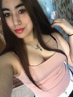 Интим-девушки, индивидуалки объявление но. 3293920: Красивая и стройная девушка желает познакомится с мужчиной
