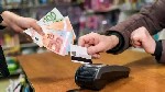 Страхование и финансы объявление но. 3306859: Быстрый и надежный кредит за 24 часа