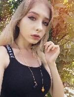 Интим-девушки, индивидуалки объявление но. 3421084: наездница куняшница
