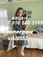 Интим-девушки, индивидуалки объявление но. 3518543: научу всем позам в постели
