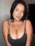Интим-девушки, индивидуалки объявление но. 3393227: Ева