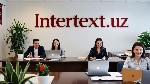 Переводы объявление но. 3431817: Услуги транскрибации,  расшифровка аудио и видео - INTERTEXT