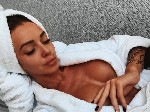 Интим-девушки, индивидуалки объявление но. 3463227: Сексуальная девушка в поиске мужчины