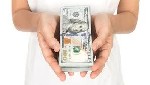 Страхование и финансы объявление но. 3331996: быстрый и надежный кредит за 24 часа