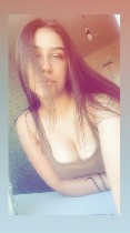 Девушка, ищу парня объявление но. 3233714: Сексуальная девушка 28 лет