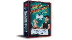 Бытовые услуги объявление но. 3346545: Курс «Свой мультфильм с нуля» от Школы Анимации «Медиа Основа»