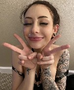 Интим-девушки, индивидуалки объявление но. 3526333: Яса