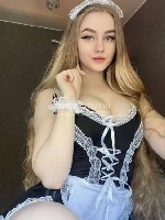 Интим-девушки, индивидуалки объявление но. 3483177: Нина 89292832458