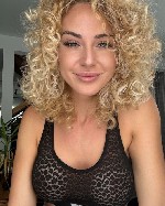 Интим-девушки, индивидуалки объявление но. 3526387: Цицина