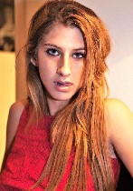 Интим-девушки, индивидуалки объявление но. 3361731: Галла