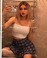 Интим-девушки, индивидуалки объявление но. 3509423: Света 💋💋💋💋 89198664823