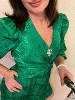 Интим-девушки, индивидуалки объявление но. 3329788: Красивая жена ненадолго и Вирт фото видео!!