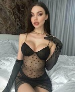 Интим-девушки, индивидуалки объявление но. 3470250: Чпо ки чпоки