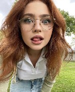 Интим-девушки, индивидуалки объявление но. 3431863: Цицино