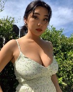 Интим-девушки, индивидуалки объявление но. 3398730: Шева