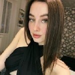 Интим-девушки, индивидуалки объявление но. 3521035: Света 💋💋💋💋 89198664823
