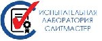 Услуги объявление но. 3407342: Испытания на адгезию