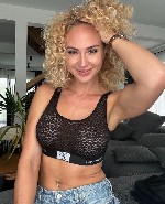 Интим-девушки, индивидуалки объявление но. 3526387: Цицина