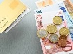 Страхование и финансы объявление но. 3208292: кредитное предложение между физическими лицами
