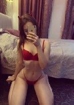 Интим-девушки, индивидуалки объявление но. 3550950: Катя 89171536227