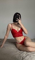 Интим-девушки, индивидуалки объявление но. 3340174: Ксюша
