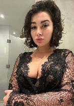 Интим-девушки, индивидуалки объявление но. 3442856: Алина 8937 078 22 43