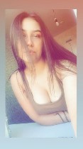 Интим-девушки, индивидуалки объявление но. 3452403: Девушка,  познакомлюсь с мужчиной,  приличным и адекватным