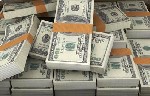 Страхование и финансы объявление но. 3384950: надежное предложение денежного кредита между физическими лицами