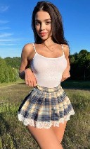 Интим-девушки, индивидуалки объявление но. 3471859: Ула