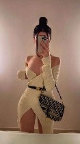 Девушка, ищу парня объявление но. 3234853: Ищу мужчину для секса