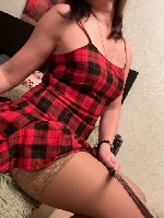 Интим-девушки, индивидуалки объявление но. 3445378: Красивая кошечка для вирта встреч фото видео!!