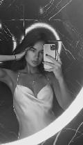Интим-девушки, индивидуалки объявление но. 3422773: Девушка 27 лет хочет найти мужчину