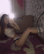 Девушка, ищу парня объявление но. 3333375: Девушка 26 лет,  хочу найти мужчину