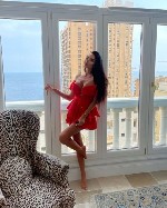 Интим-девушки, индивидуалки объявление но. 3455833: Ирина