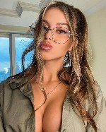 Интим-девушки, индивидуалки объявление но. 3474074: Влада