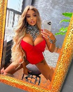 Интим-девушки, индивидуалки объявление но. 3375974: Берта