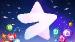 Бытовые услуги объявление но. 3545056: Желаете выгодно купить звезды Telegram?