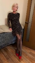 Интим-девушки, индивидуалки объявление но. 3504598: Полина Эромассаж