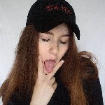 Интим-девушки, индивидуалки объявление но. 3335038: Катя+79277728915