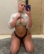 Интим-девушки, индивидуалки объявление но. 3440778: Алиса