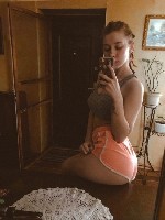 Девушка, ищу парня объявление но. 3230008: Хорошенькая девушка,  буду рада знакомству и приятной интимной встрече с мужчиной