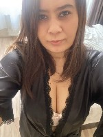 Интим-девушки, индивидуалки объявление но. 3201044: сяду на твой член