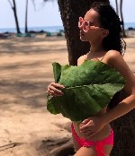Интим-девушки, индивидуалки объявление но. 3424476: Девушка 27 лет ищет доброго,  спокойного мужчину от 30-ти лет