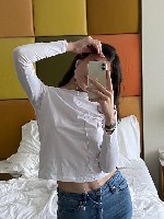 Интим-девушки, индивидуалки объявление но. 3211829: Ищу мужчину для интересного времяпровождения