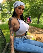 Интим-девушки, индивидуалки объявление но. 3416523: Николина