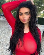 Интим-девушки, индивидуалки объявление но. 3430123: Феврония
