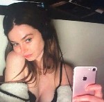 Интим-девушки, индивидуалки объявление но. 3437348: Ищу любовника