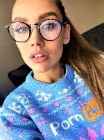 Интим-девушки, индивидуалки объявление но. 3409837: Порфирия