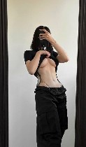 Интим-девушки, индивидуалки объявление но. 3438217: 89279059641 (🥰настя🥰)