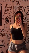 Девушка, ищу парня объявление но. 3235742: Девушка 25 лет ищет русского мужчину